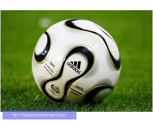 2026世界杯官方用球Oceaunz系列升级版感应芯片精度大幅提升